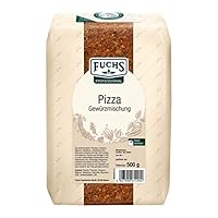 Fuchs Professional -