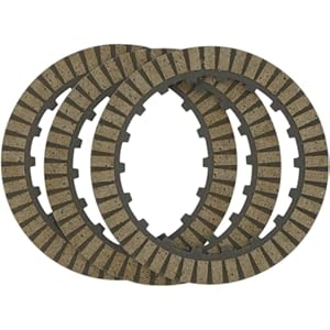 Xtunnhy Clutch Set Vc-156 Set/3 Vc-156 (Cork), Durablie Auto Parts 10 41hk1tod0ll. sl500 . ss300