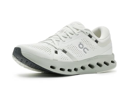 Image of On Mens Cloudsurfer 2