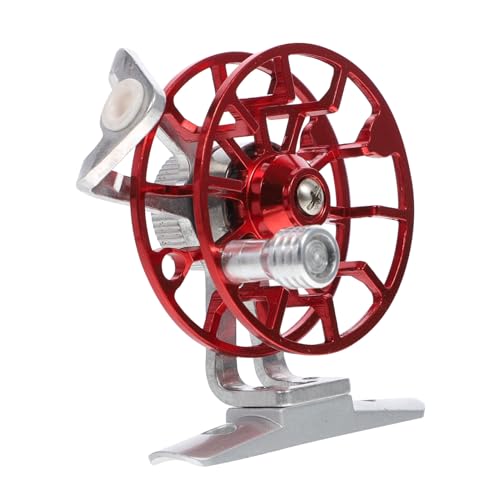 ibasenice A~tCtBbVO[ yʑϋvAEghAp݌v EpCނΉދc[