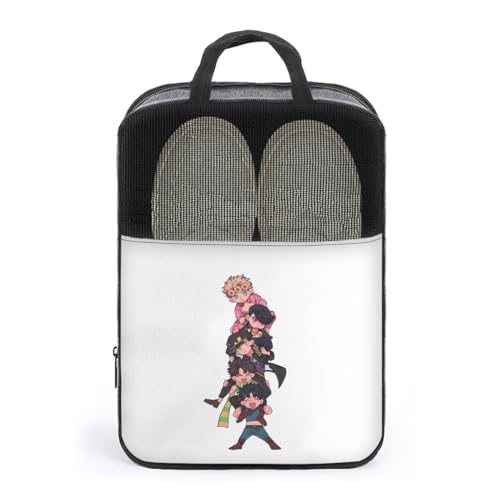 C WW̊Ȗ`  V[YP[X V[YobO V[Y V[Y C C[P[X  [obO gѕ֗ X|[c o s y jp