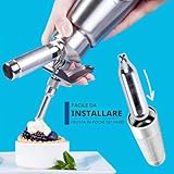 ICO B013QNUN3Q lato 3