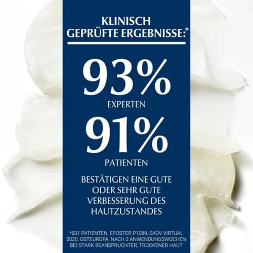 Eucerin Aquaphor Huidherstellende Zalf – Ongeparfumeerd 40 g - View 5