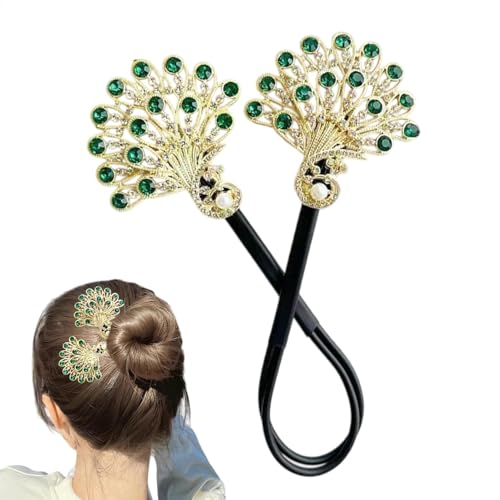 �����̔��̂��߂̂����񂲃��[�J�[�A�N�W���N�̂����񂲃w�A ���[�J�[,�������N�W���N�̃��C���X�g�[�������񂲃w�A�N���b�v - �t�@�b�V���i�u���ȃh�[�i�c�w�A���[�J�[�A���튈������ʂȂ��j���̂��߂̃w�A�A�N�Z�T���[