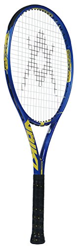 Raqueta de Tenis Volkl Organix 5 Super G 4 1/8