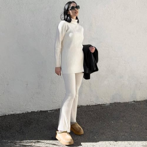 Metricfalcon Women'S Platform Mini Boots Slippers For Women Indoor Slippers Slip On Fur Fleece Lined Suede Short Ankle Boots thumb #3