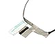 Gintai 40Pin LCD-LVDS-Kabel für Toshiba C70 C70-D C70-A C75 C75-D C75-A Series DD0BD5LC020