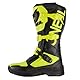 O’NEAL RSX Stiefel Schwarz/Größe 43