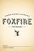 Mountain Folk Remedies: The Foxfire Americana Library (9)