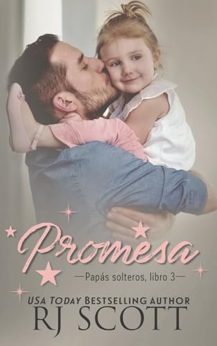 Promesa (Papás Solteros)
