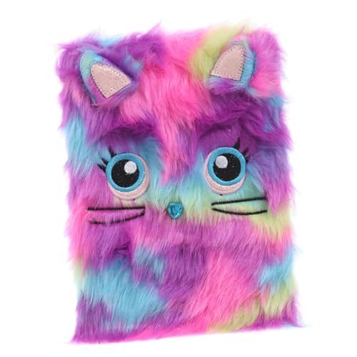 jojofuny S蒠 J[gD[?m[g 胉CeBOpbh qw nL sLp 킢LfUC