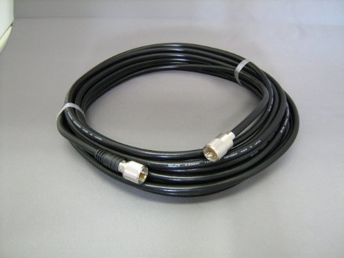 �_�C�������h�A���e�i ���d�g�H�� �_�C�������h �Œ�Ǘp5D-FB�P�[�u���Z�b�g 10m MP-MP�R�l�N�^(�Б��E���^�C�v) 5DF10MB