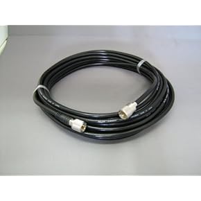 10D-2V アマチュア無線 100m 品川無線株式会社 ケーブル 51zYz8rQm4L._UF1000,1000_QL80_.jpg