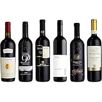 Probierpaket Primitivo