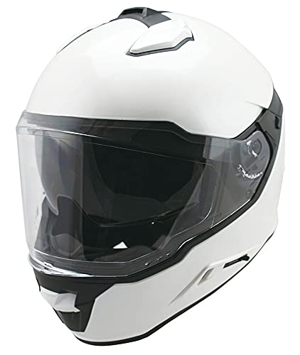 Amazon | TNK工業 スピードピット ZD-8 ZACK フルフェイスヘルメット