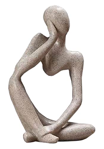 IuWF ے A[g  ll vɒ^ A[g l` l x[W zCg CeA u   Vv  킢 j[N _ g k ؍X^C