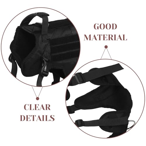 EXAOMBLE ^piChhbOn[lX [h wxXg T|[gt Ug[jO