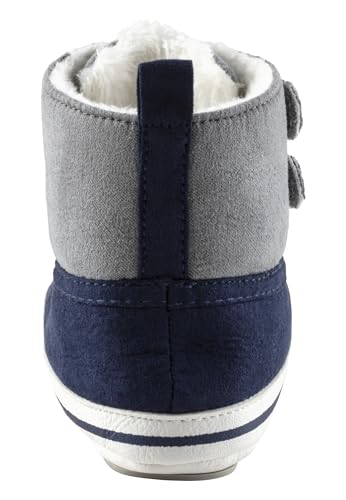 Babystiefel, Baby-Children's Boots2