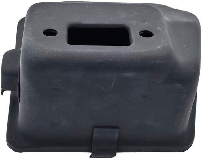 Fit For 038 380 MS380 MS381 038AV Chainsaw Parts