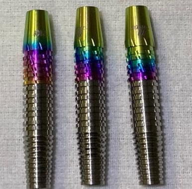 19800 ティガ ティキ フュージョン 新品 定価19800円 ティガ