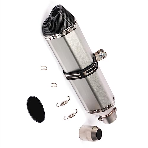 470 ~[g̒jo[TI[goC񌊃GXP[vCꂽXbvI}t[pCvɓKSV650 ɓKZ900 ɓKZ750