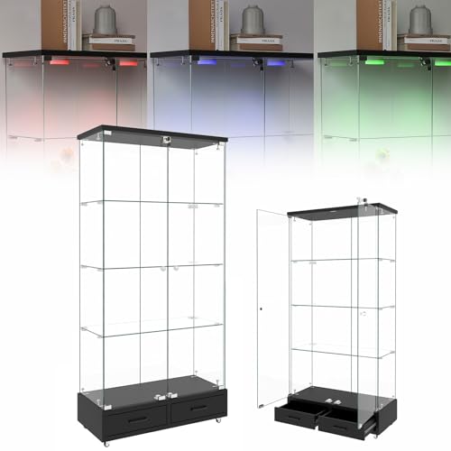 RNVP[X KXP[X 4i[I  ^ R13FLEDƖtAKXtfBXvCLrlbg rOEItBXEWZ^[pAtBMA l`  oCN ͌^ Ƃ̑ [{bNX otfBXvC