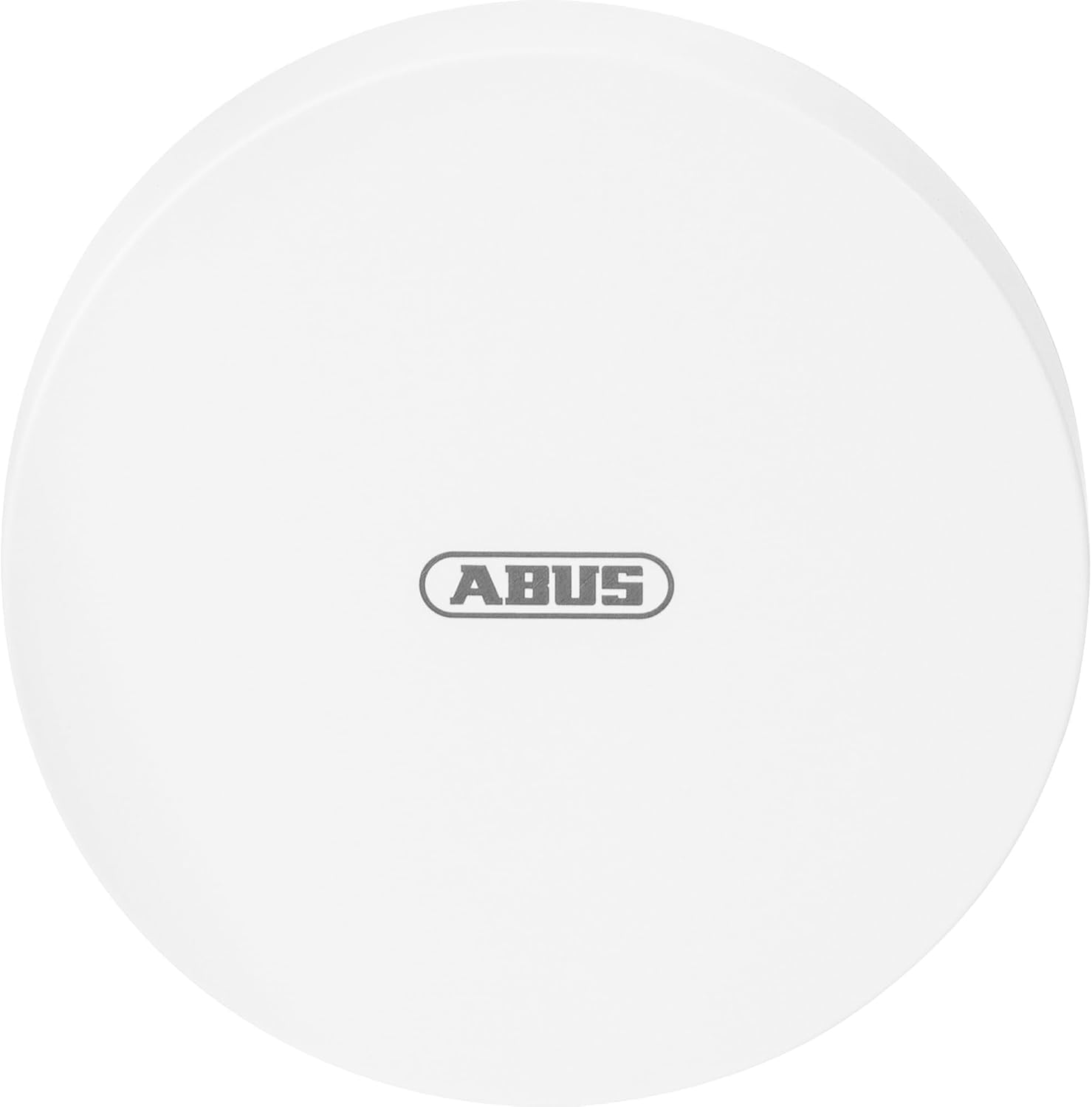 ABUS Water Detector Smartvest Pro - Wireless Water Alarm, Battery Included