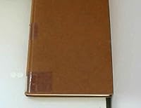 Managing the community hospital;: Systems analysis of a Swedish hospital; 0347010229 Book Cover