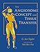 The Angiosome Concept and Tissue Transfer
