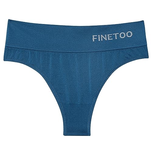 String femme sans couture invisible et doux sous les vêtements moulants