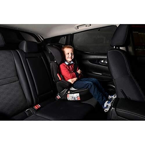 Parasole Auto Set di tende oscuranti per auto per Seat Alhambra 2010 Tendine Parasole