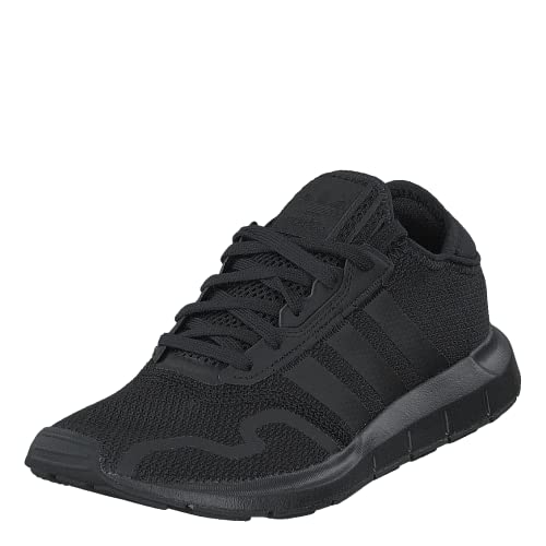Comparativas de Zapatillas adidas climacool de esta semana. 3 Imagen adicional