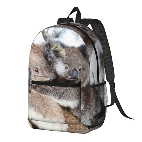 Sac à dos d'école noir pour soulager vos épaules grâce à sa conception ultra légère