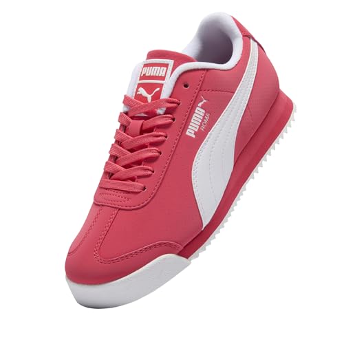 Image of PUMA Women's Roma Sneakers