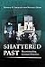 Shattered Past: Reconstructing German Histories