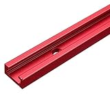 carpinteria metalica barcelona precios *Adecuado para tornillos en T, abrazadera de acción rápida