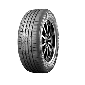 Kumho ES31-215/60R16 - Sommerreifen