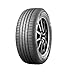 Kumho ES31-205/60R16 92H - Sommerreifen