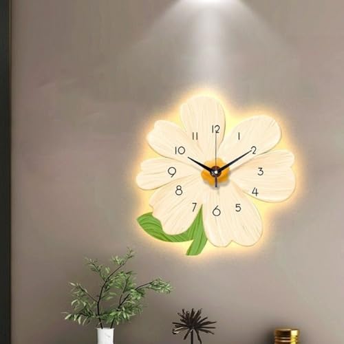 |v   k É v Ǌ|Ԍ` t[X 킢 ㎿ EH[ NbN v Ab Ȃv _ȃz[ItBX  Q   (N[t[yArGXCgz,46*46*6cm)