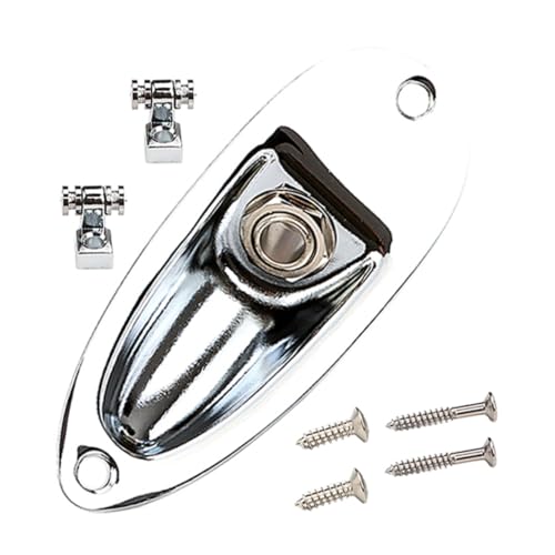 WESIEVYA M^[e[i[  wbhXgbNp Œ莮 ėp݌v GLM^[ x[XΉ yANZT[