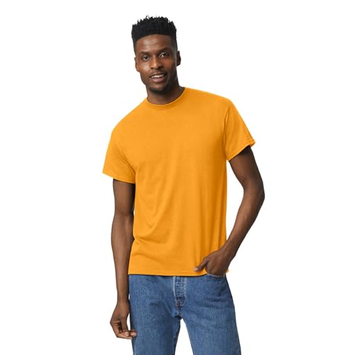 Blend For T Shirts