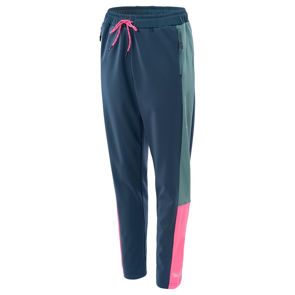 ELBRUS Enhetto Pants XL