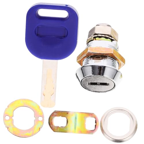 LEDMOMO ϋv̂ LrlbgpbN o hA bN t Kтɂ ݌v