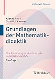 Birkhäuser
