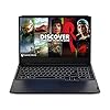 Lenovo-2021-IdeaPad-Gaming-3-Ordenador-portatil-Pantalla-FHD-de-156-120Hz-AMD-Ryzen-5-5600H-8GB-RAM-Almacenamiento-de-256GB-NVIDIA-GeForce-GTX-1650-Windows-11-Home