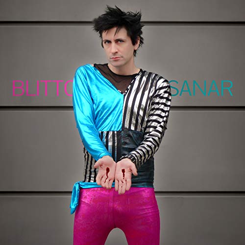 La Chica del Radiador