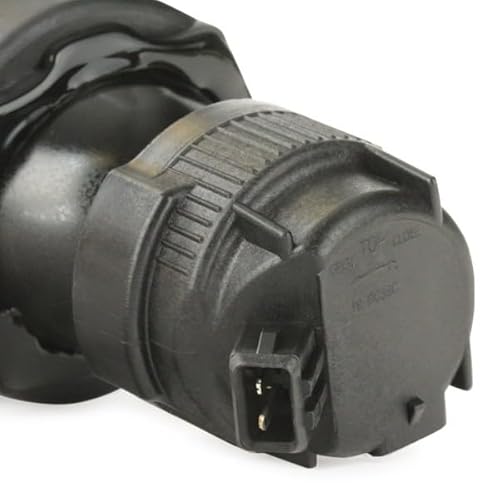 Tyc Fendinebbia 19-11035-05-2 - 5