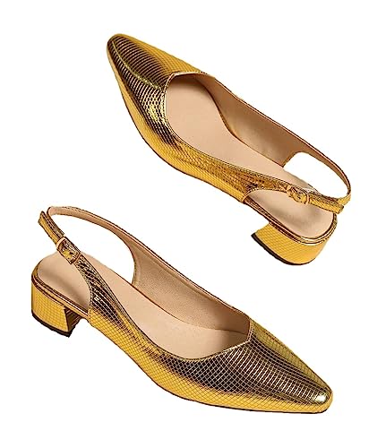 Chaussures à bout pointu et sandales femme pour tenue habillée et soirée