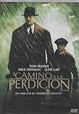 camino 2008 dvdrip latino CONTENIDO: Duración aproximada de 112 minutos, con audio en castellano 5.1 e inglés 5.1, y subtítulos en múltiples idiomas