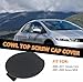 74211-SNA-A00 Car Cowl Top Screw Cap Wiper Cover for Honda Civic 2006-2011 for Acura Mdx 2001-2005